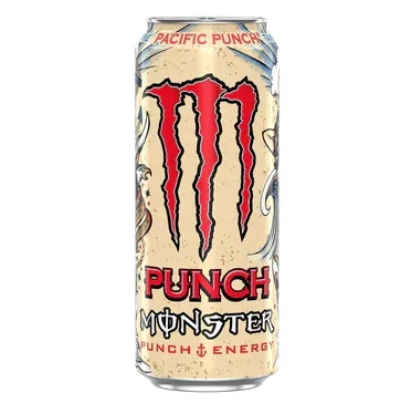 665_1200x1200_crop_center_0dd1c581-2aa7-4b45-9006-b38a97890efb