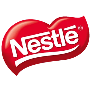 nestle logo