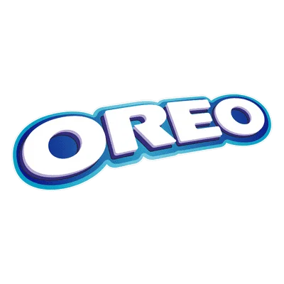 oreo