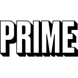 prime logo el