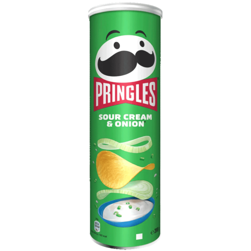 PRINGLES-SOUR-CREAM-ONION