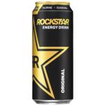 Rockstar Original 500ML