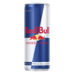 Red Bull 25CL – Boisson Énergisante