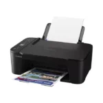 Imprimante Multifonction - CANON - PIXMA TS3640 - WIFI - Impression Jet d'encre - Scanner