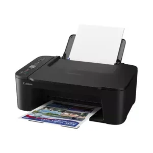 Imprimante Multifonction - CANON - PIXMA TS3640 - WIFI - Impression Jet d'encre - Scanner