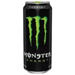 Monster Energy Original 500 ml