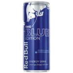 Red Bull Blue Edition June Berry 250ml