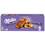Milka Cake Choc 175g