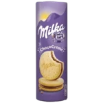 Milka Choco Pause 260g