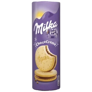 Milka Choco Pause 260g