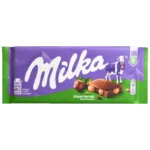 Milka Noisette 100g