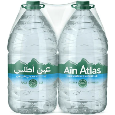 ain-atlas-pack-2x5l_1_1