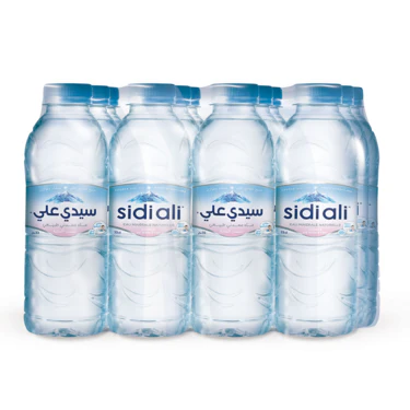 sidi-ali-pack-12x33cl_1_1