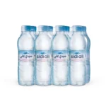 Eau minéral naturelle Sidi Ali 12 x 50 CL