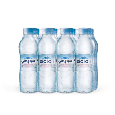 sidi-ali-pack-12x50cl_1_1