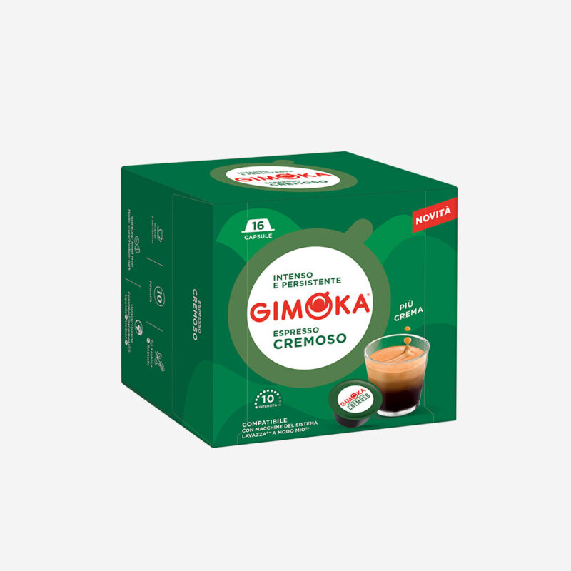 16-capsules-cafe-Lavazza-compatible-A-Modo-Mio-Cremoso-GIMOKA.jpg