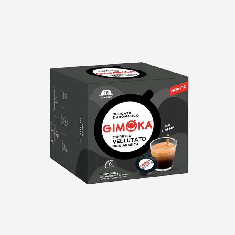 16-capsules-cafe-Lavazza-compatible-A-Modo-Mio-vellutato-GIMOKA.jpg