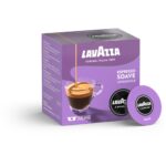 Lavazza A Modo Mio Soave