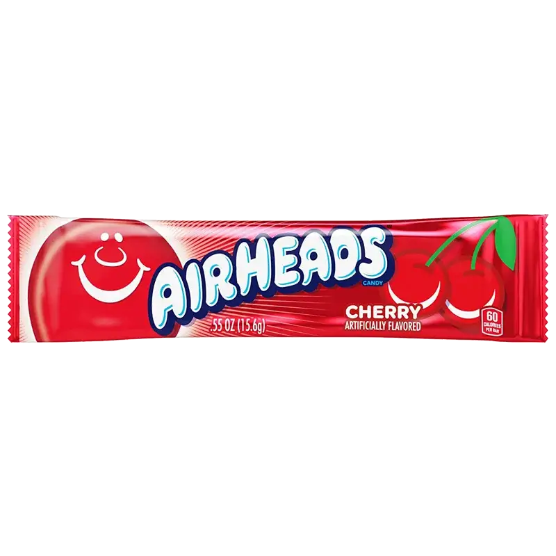 Airheads-Bonbons-A-Macher-Cerise-16g.png