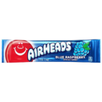 Airheads-Bonbons-A-Macher-Framboise-Bleue-16g.png