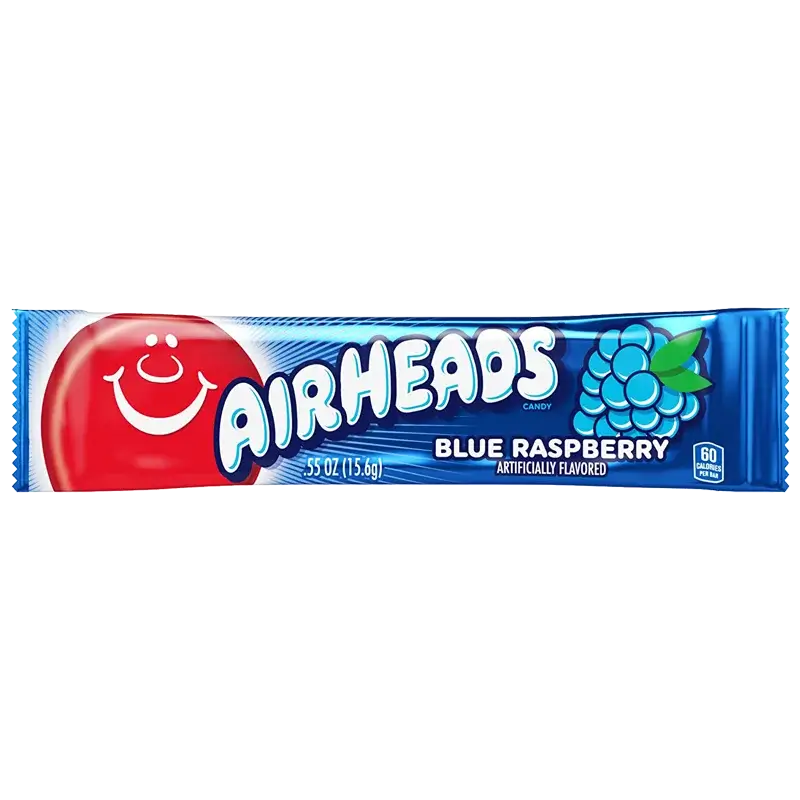 Airheads-Bonbons-A-Macher-Framboise-Bleue-16g.png