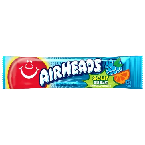 Airheads-Bonbons-A-Macher-Sour-Blue-Blast-16g.png