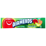 Airheads-Bonbons-A-Macher-Sour-Watermelon-Punch-16g.png