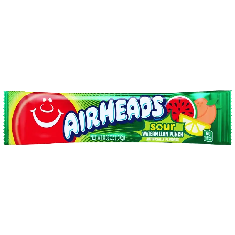 Airheads-Bonbons-A-Macher-Sour-Watermelon-Punch-16g.png