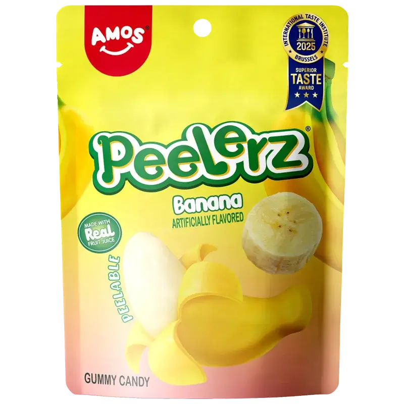 Amos-Peelerz-Banane-65g.png
