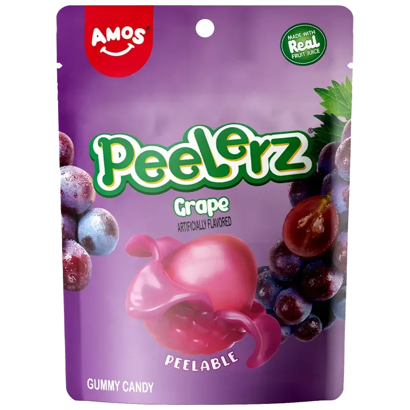 Amos-Peelerz-Grape-65g.png