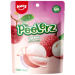 Amos-Peelerz-Litchi-65g.png