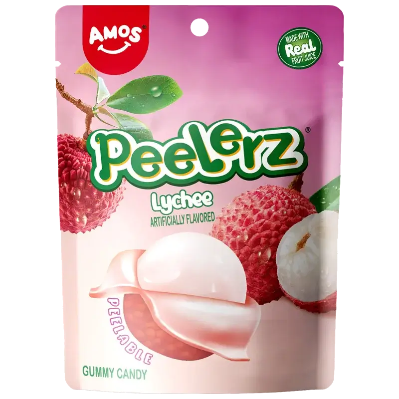 Amos-Peelerz-Litchi-65g.png