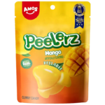 Amos-Peelerz-Mango-65g.png