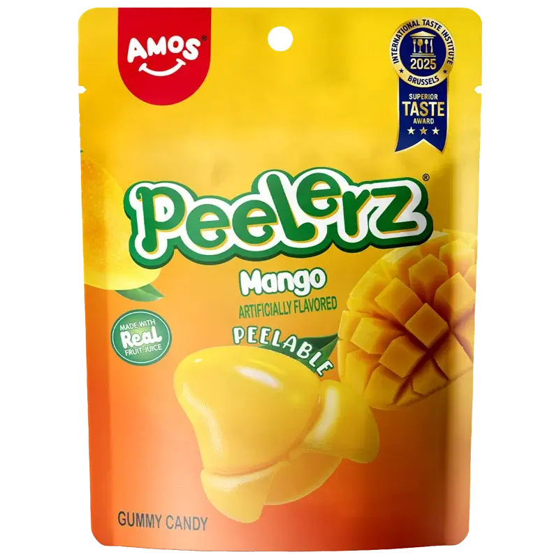 Amos-Peelerz-Mango-65g.png