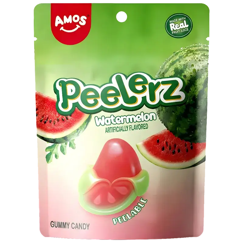 Amos-Peelerz-Watermelon-65g.png