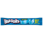 Bazooka-Chew-Bar-Blue-Raspberry-14g.png