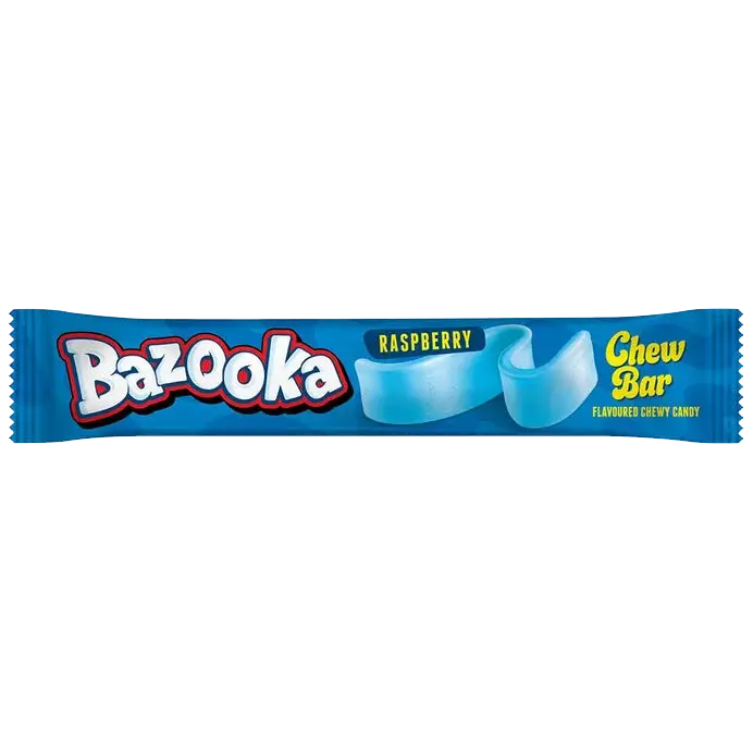 Bazooka-Chew-Bar-Blue-Raspberry-14g.png