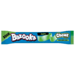 Bazooka-Sour-Chewz-Apple-14g.png