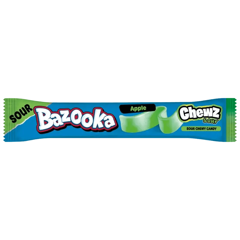 Bazooka-Sour-Chewz-Apple-14g.png