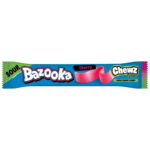 Bazooka-Sour-Chewz-Cherry-14g.png