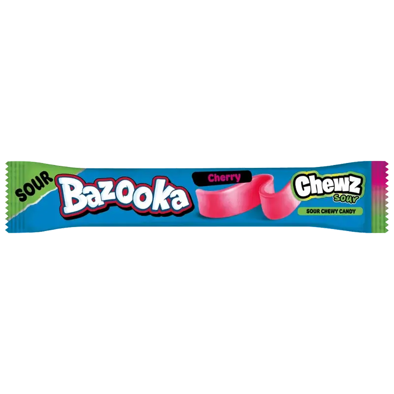 Bazooka-Sour-Chewz-Cherry-14g.png