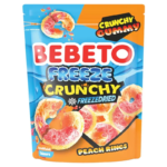 Bebeto-Freeze-Crunchy-Peach-Rings-35g.png