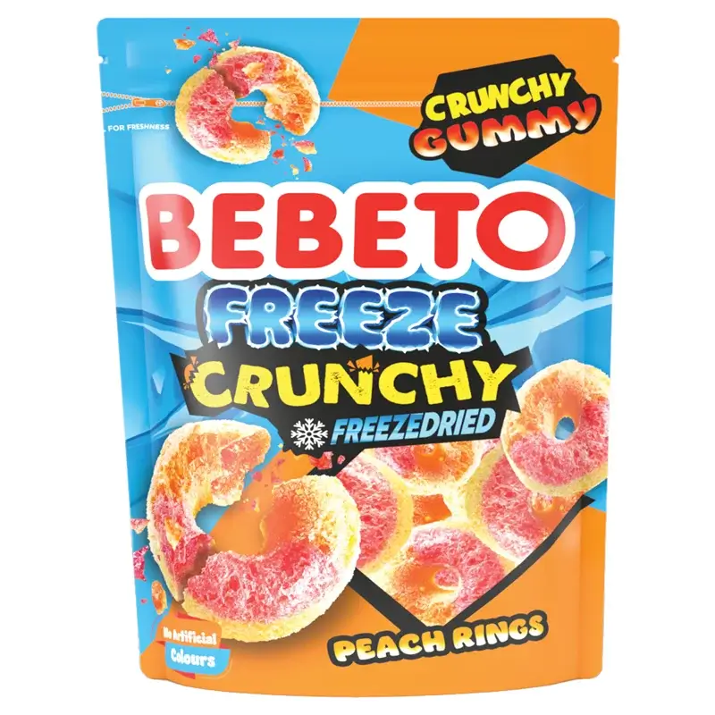 Bebeto-Freeze-Crunchy-Peach-Rings-35g.png