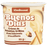 Buenos-Dias-Creme-De-Noisette-Grillees-Et-Ses-Batonnets-Croustillants-55g.png