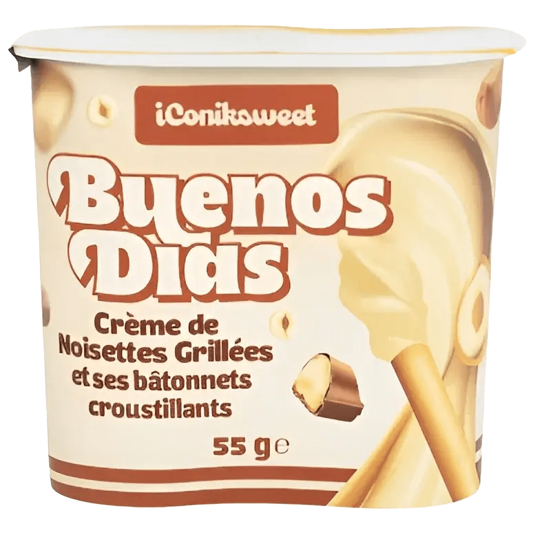 Buenos-Dias-Creme-De-Noisette-Grillees-Et-Ses-Batonnets-Croustillants-55g.png