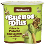 Buenos-Dias-Creme-De-Pistache-Et-Ses-Batonnets-Croustillants-55g.png