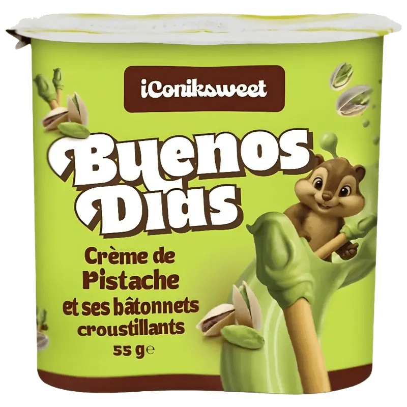 Buenos-Dias-Creme-De-Pistache-Et-Ses-Batonnets-Croustillants-55g.png