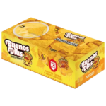 Buenos-Dias-Nachos-Fromage-Et-Sauce-Fromage-155g.png