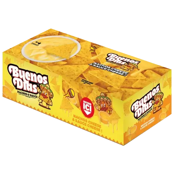 Buenos-Dias-Nachos-Fromage-Et-Sauce-Fromage-155g.png