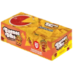 Buenos-Dias-Nachos-Sales-Et-Sauce-Salsa-155g.png